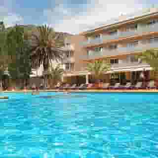 Panorama Hotel, 1 of 5