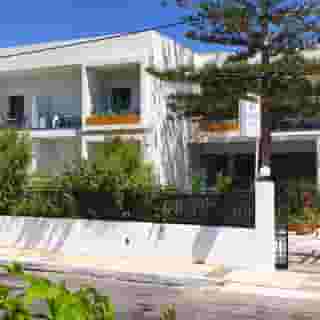 Sunset Beach Hotel, 1 of 5
