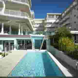Hotel Le Soleil, 4 of 5