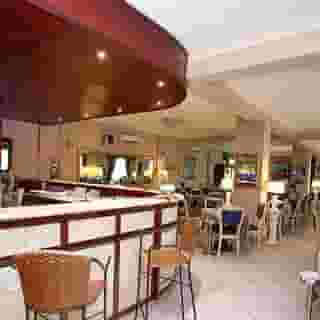Conchiglia Azzurra Resort & Beach, 2 of 5