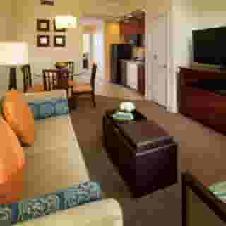 Sheraton Vistana Villages, 5 of 5