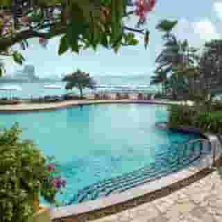 Dusit Thani Pattaya, 1 of 5