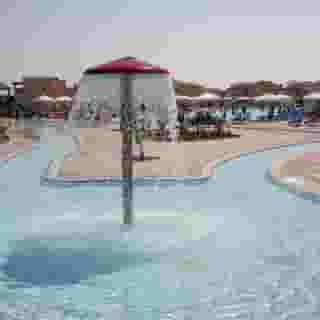 Avanti Holiday Village, 6 of 6