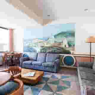 Hotel Los Angeles, 6 of 6