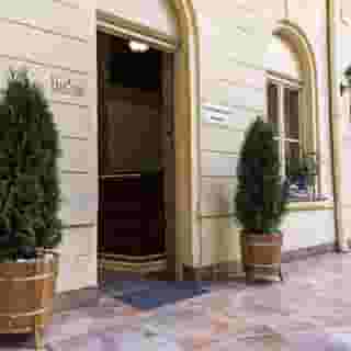 Centrooms House, 3 of 5