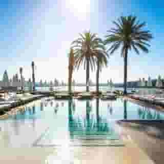 Amare Beach Hotel Ibiza - Adults Recommended, 3 of 5