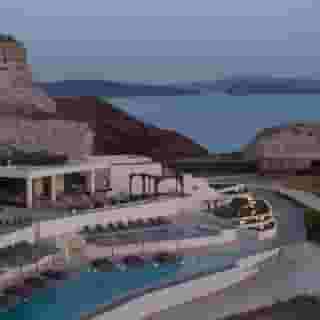Santo Mine Oia Suites, 2 of 5
