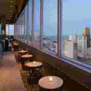 Hilton San Francisco Union Square, 3 of 5