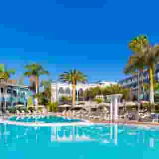 ADRIAN Hoteles Colón Guanahaní - Adults Only, 1 of 5