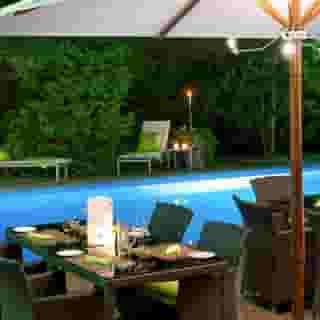 Mercure Hotel Berlin City West, 4 of 5