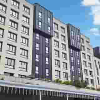 Residence Odalys Paris Rueil, 2 of 5