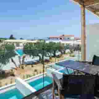 Tsamis Zante Suites - Adult Only, 6 of 6