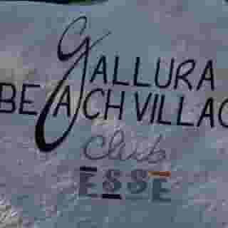 Club Esse Gallura Beach Village, 1 of 5