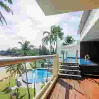 Phuket Panwa Beachfront Resort, 5 of 5