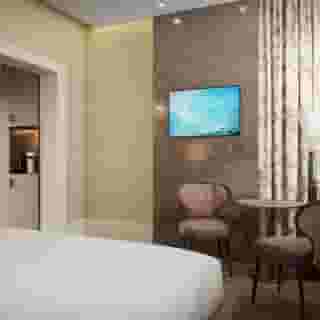 Albergo San Marco, 1 of 5