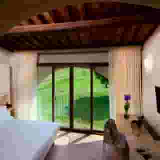 Locanda Sant'agata, 4 of 5