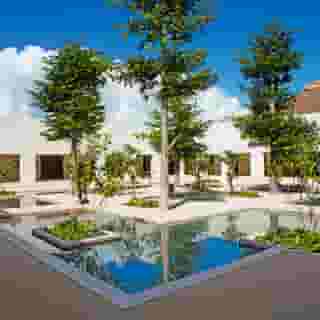 Secrets Akumal Riviera Maya - Adults Only, 1 of 5