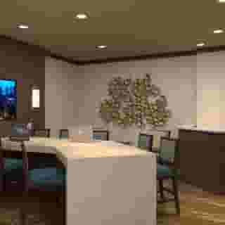 Staybridge Suites Seattle Downtown - Lake Union, 3 of 5