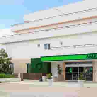 Amazonia Jamor, 3 of 5