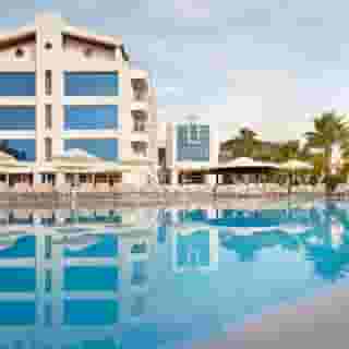 Ideal Pearl Hotel - Adult Only 16+, 2 of 5