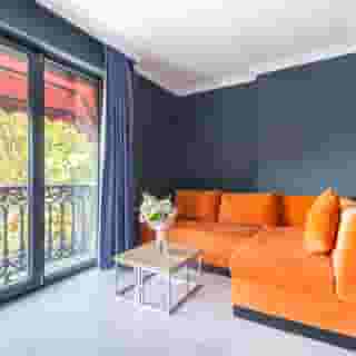 216 Bosphorus Suite, 2 of 5