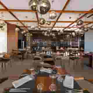 Chic Boutique Hotel Vlore, 5 of 5