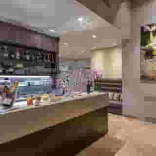 Palazzo Dipinto, 3 of 5