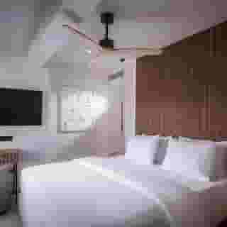 Noble Hotel and Suites - Adults Only, 5 of 5