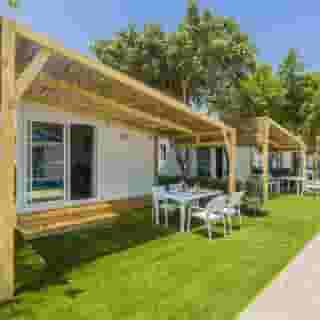 Alannia Guardamar, 5 of 5