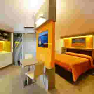 Calanica Resort, 6 of 6
