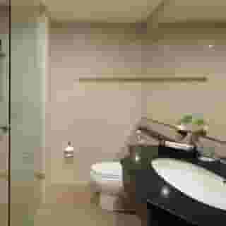 Swiss-Belhotel Rainforest, 1 of 5