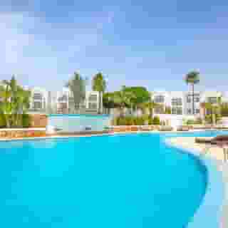 MarSenses Paradise Club Hotel, 6 of 6