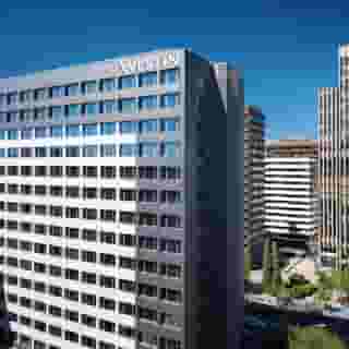 AC Hotel Cuzco, 2 of 5