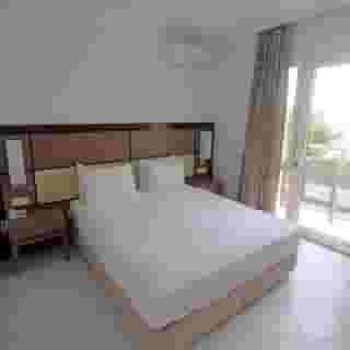 Zuzuu Beach Hotel, 5 of 5