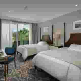 Hotel Royal Blue, 4 of 5