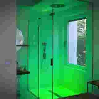 Valentino Luxury Rooms, 4 of 5