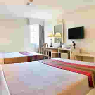 Royal Rattanakosin Hotel (SHA+), 6 of 6