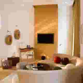 Marignan Champs-Elysees, 1 of 5