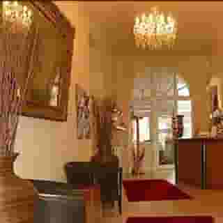 Hotel Schweizer Hof, 2 of 5
