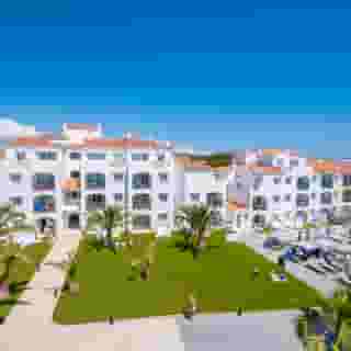 Fergus Style Carema Beach, 4 of 5