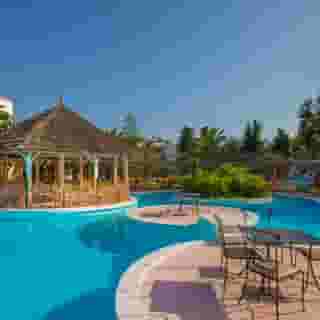 Le Shalimar Hammamet, 1 of 5