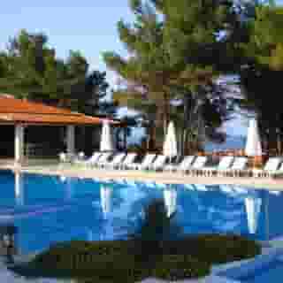 Nostos Hotel, 2 of 5