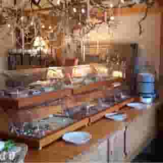 Mediterran Hotel Juwel, Inh. Yvonne Schlee, 6 of 6