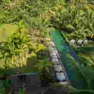 Komaneka at Bisma, 3 of 5