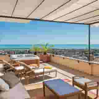 Best Western Villa Maria Hotel, 1 of 5