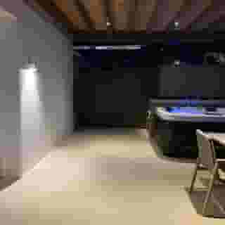 Bonzoe Suites & Villas, 3 of 5