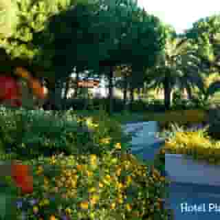 Pizzomunno Vieste Palace Hotel, 3 of 5
