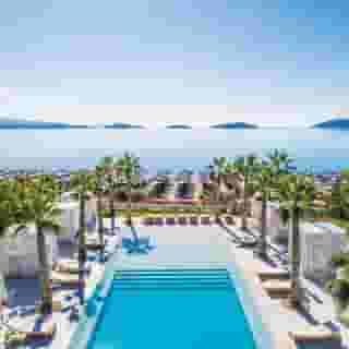 Amadria Park Hotel Jure, 1 of 5