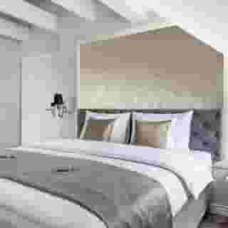 Merci Boutique Hotel, 2 of 5