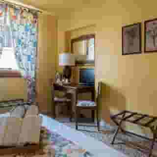 Locanda Ai Santi Apostoli, 5 of 5